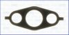 NISSA 151930H010 Gasket / Seal